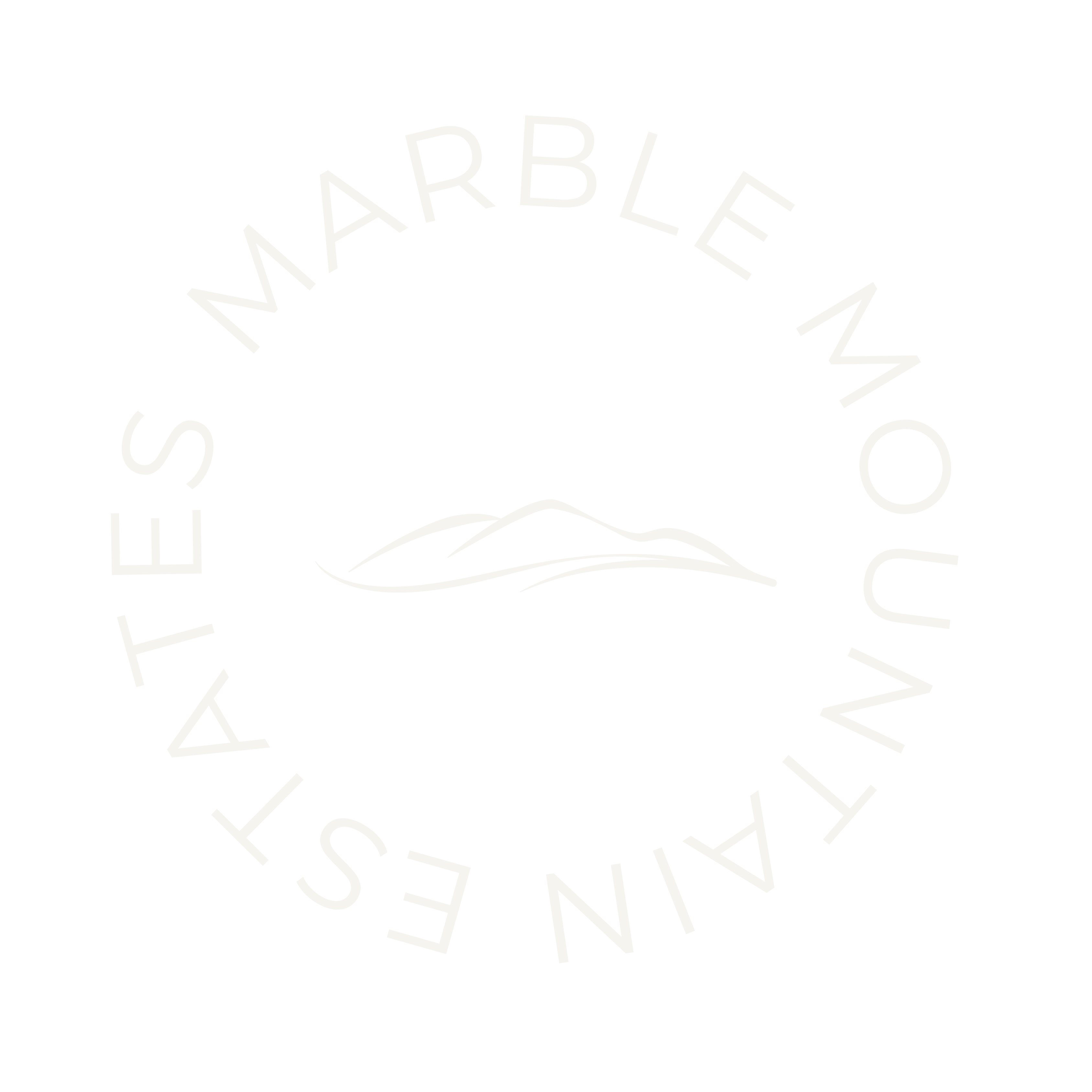 Marble Mountain Estates | Winery & Vineyard on Cape Breton Island