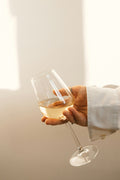 MME Wine Club