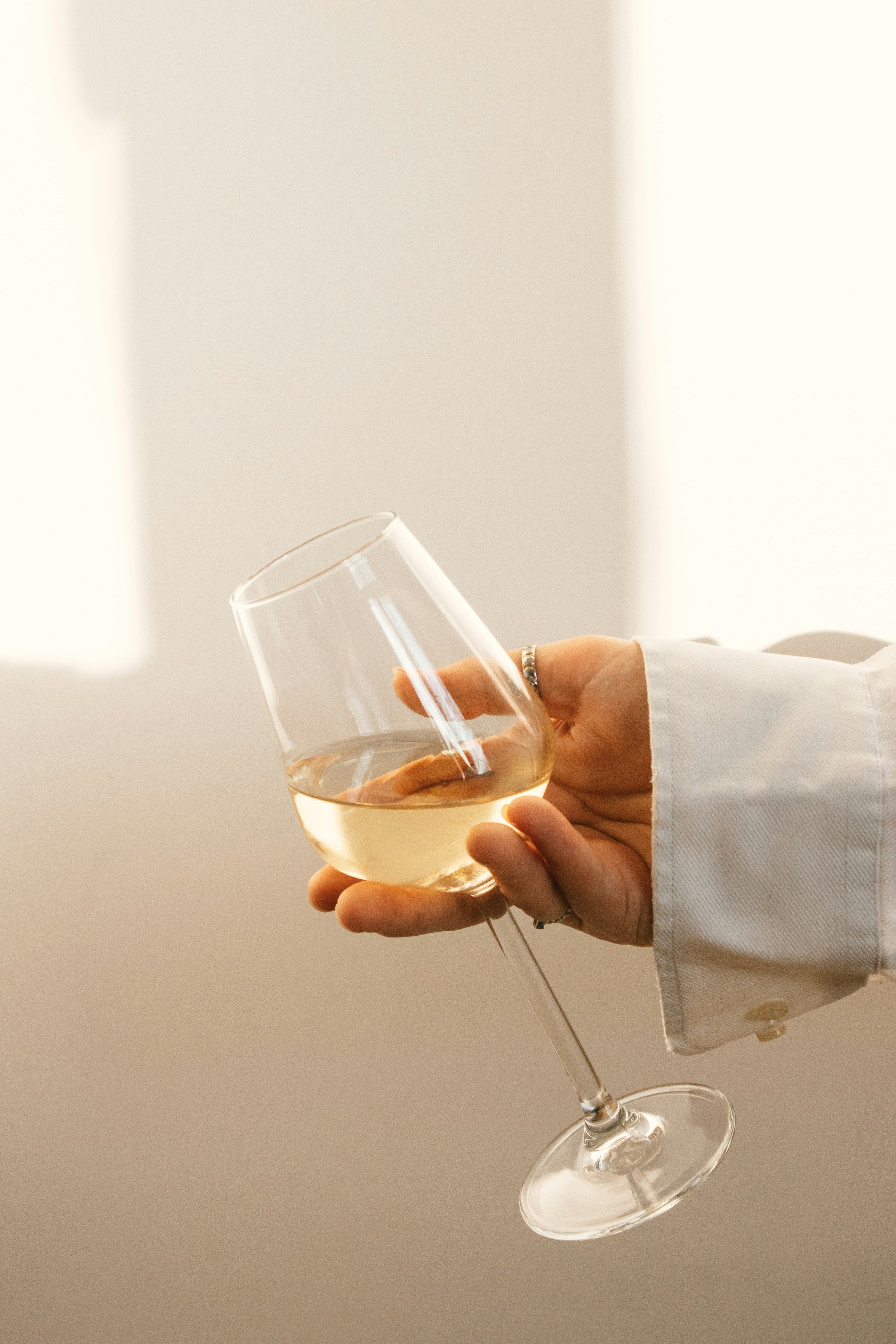 MME Wine Club